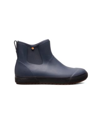 Men's Kicker Rain Chelsea Neo Boot