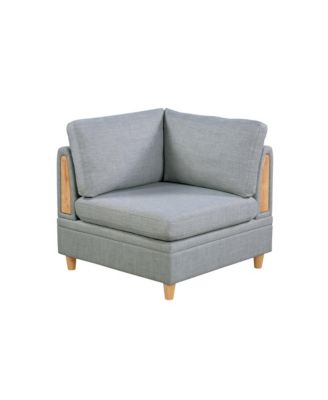 Streamdale Furniture
