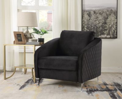 Streamdale Furniture
