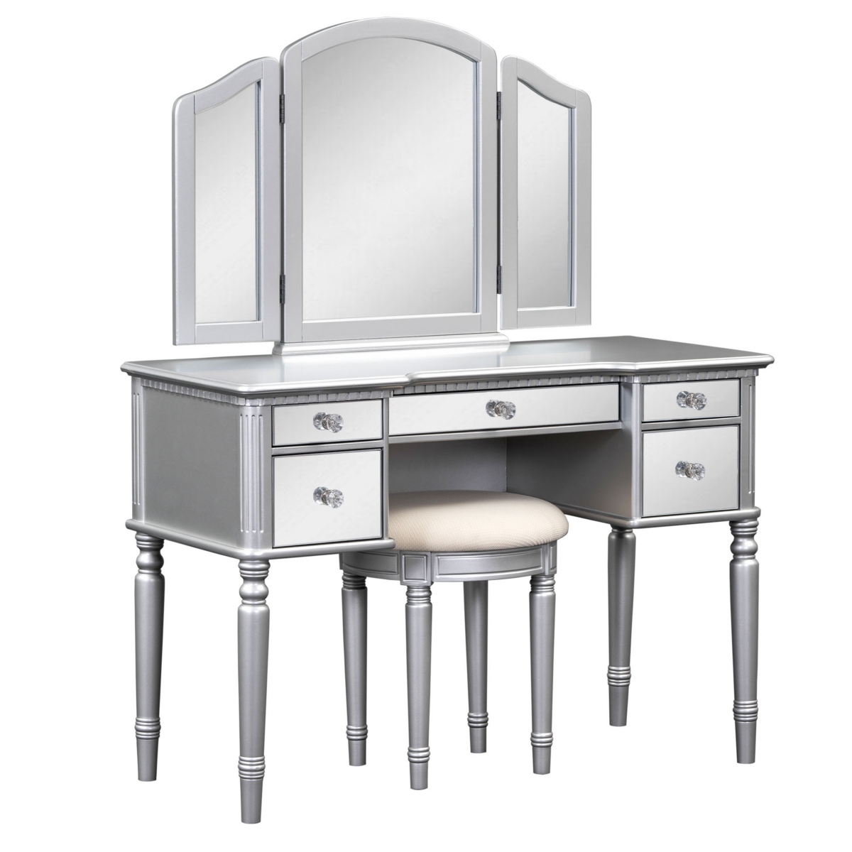 Streamdale Furniture 43