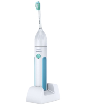 UPC 075020048776 product image for Sonicare HX5611/01 Essence Rechargeable Electric Toothbrush | upcitemdb.com