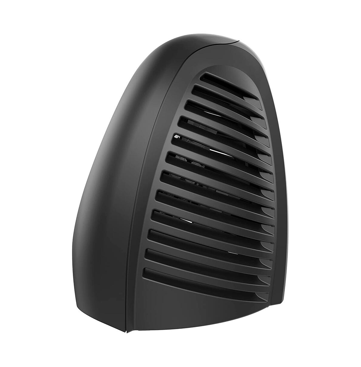 Vornado Air VornadoAdvanced Whole Room Heater with Auto Climate - Black