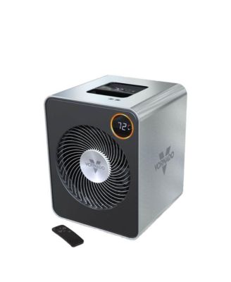 VORNADO AIR