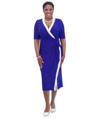 sparkly knit dress Social Sweater Dress – Hemline Birmingham
