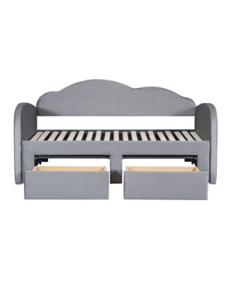 Streamdale Furniture