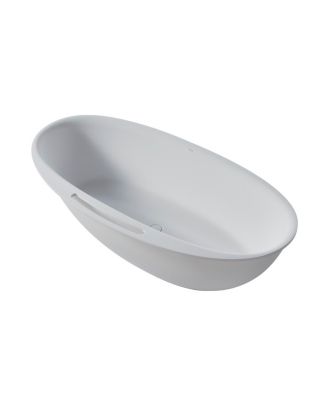 Streamdale Furniture