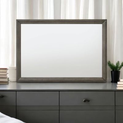 Streamdale Furniture