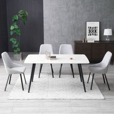  Mid-Century Sideboard/TV Stand with Storage