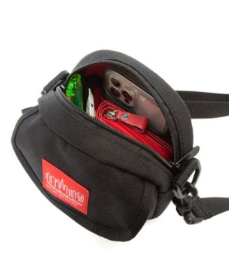 Hudson Coradura Handbag