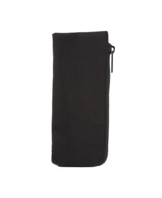 Coradura Half Zip Pen Case