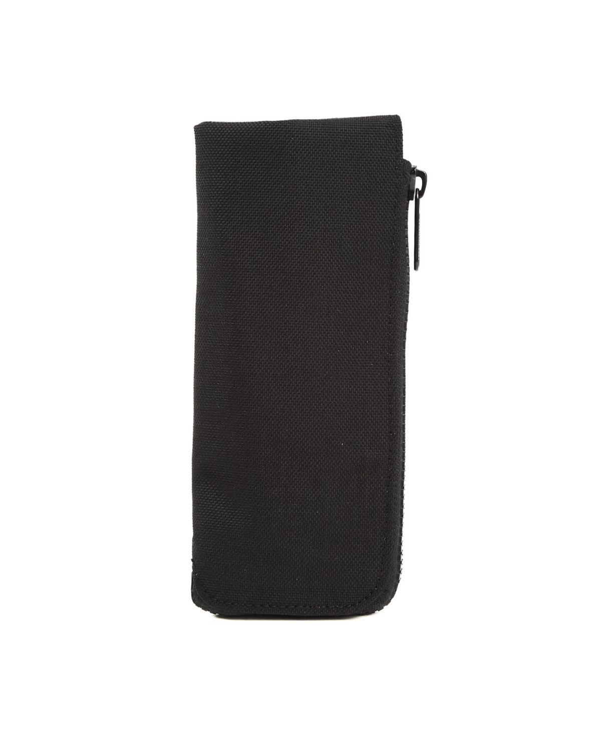 Manhattan Portage Coradura Half Zip Pen Case