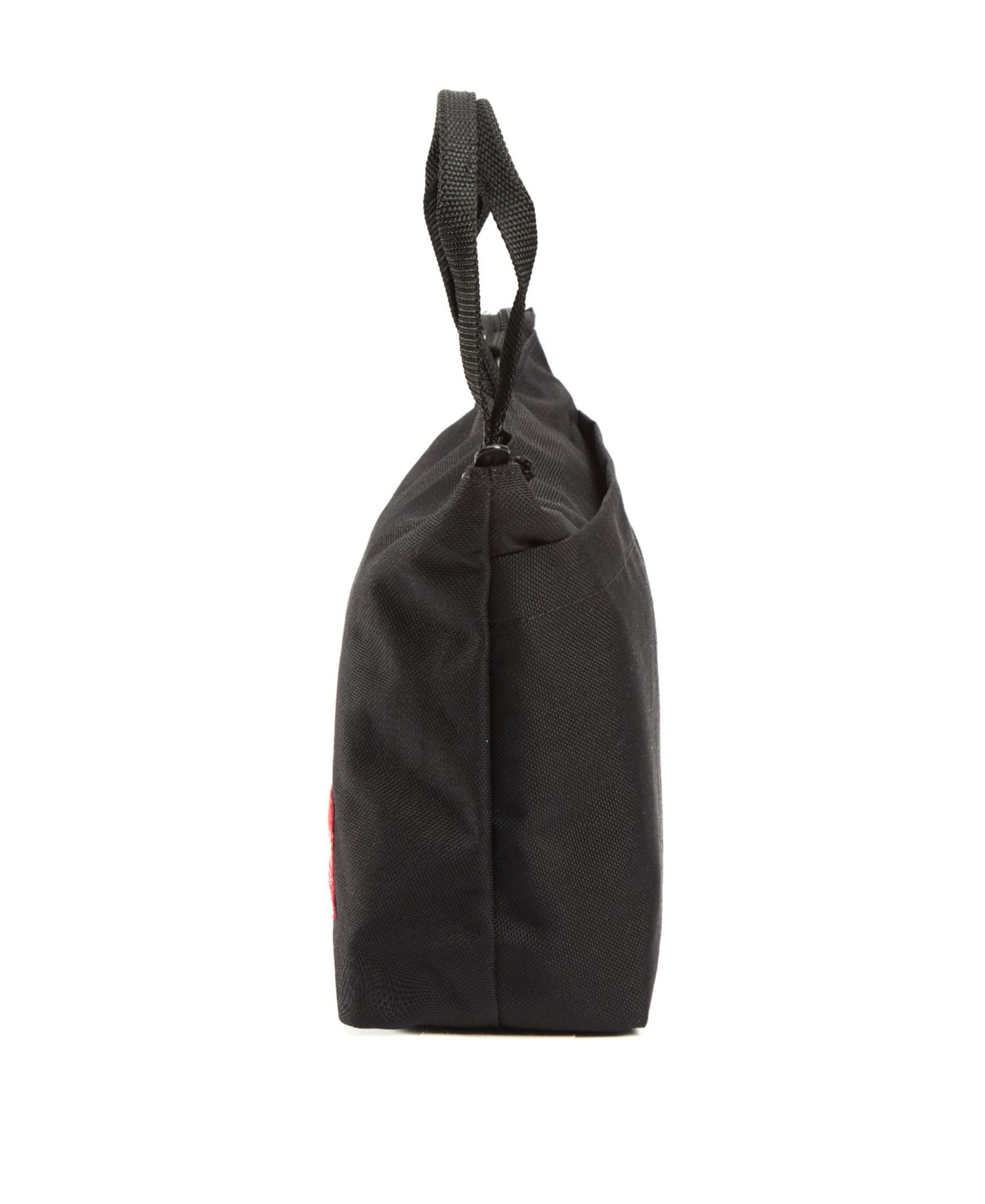 Remsen Street Small Tote Bag