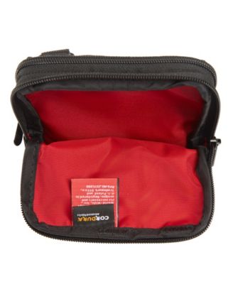 Twin Cities Coradura Handbag