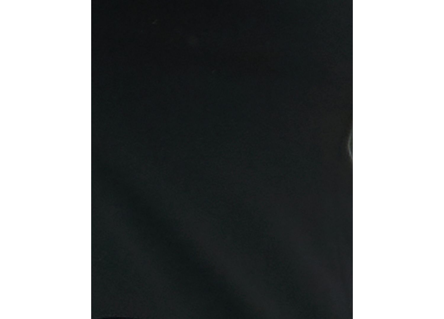 Juniors' Drop-Waist Square-Neck Bow-Trim Dress