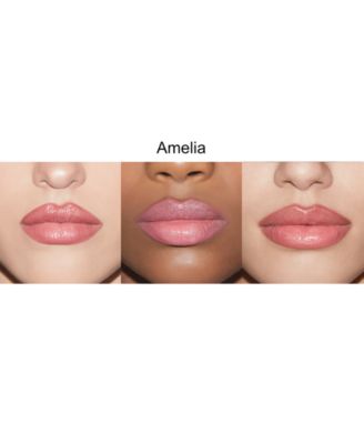 Ameliah Lip Kit