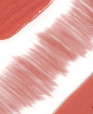 Call Me Coral Lip Kit