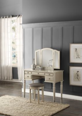 Streamdale Furniture