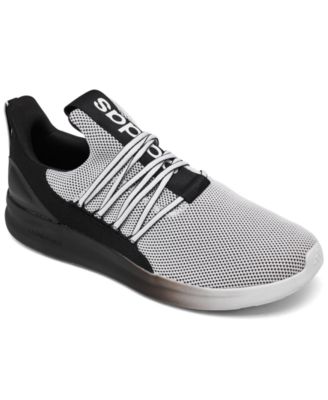 Wide width adidas fashion mens shoes