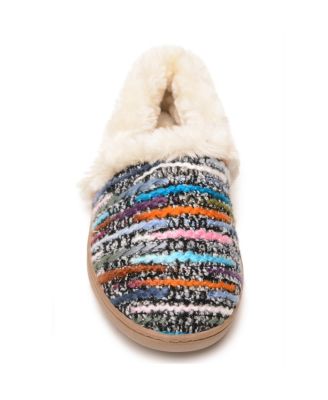 Women's Dina Slippers