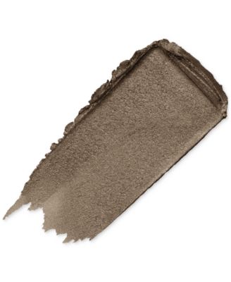 Caviar Stick Eyeshadow Shimmer