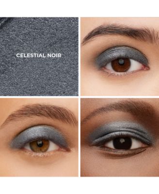 Caviar Stick Eyeshadow Shimmer