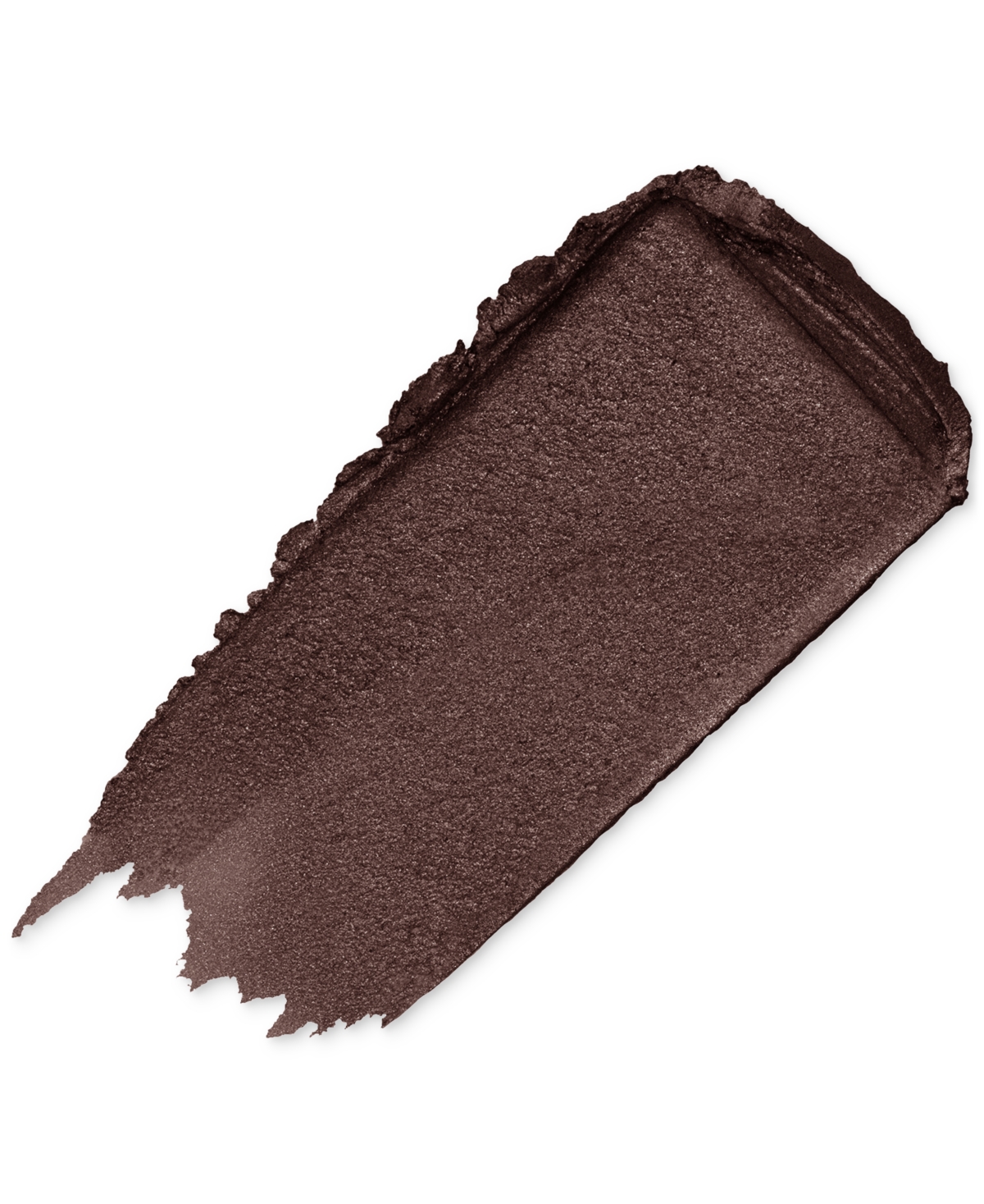 Laura Mercier Caviar Stick Eyeshadow Shimmer