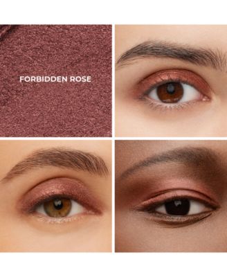 Caviar Stick Eyeshadow Shimmer