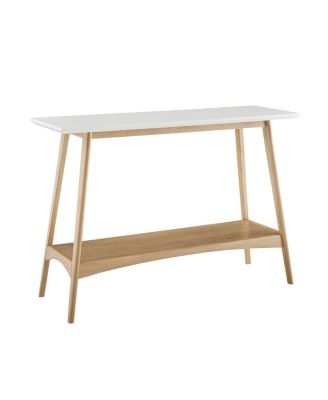Streamdale Furniture