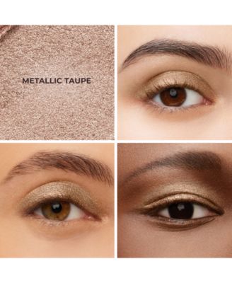 Caviar Stick Eyeshadow Shimmer