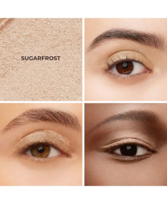 Caviar Stick Eyeshadow Shimmer