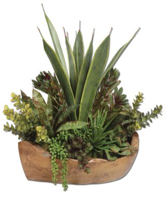 Uttermost