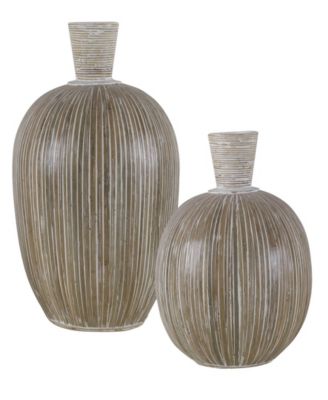 Uttermost