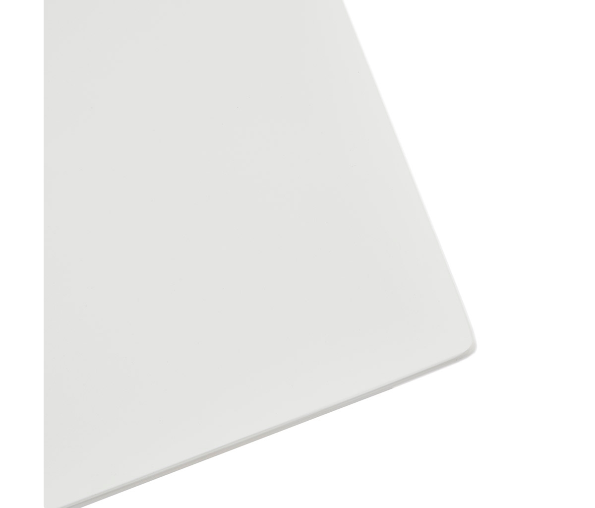 Streamdale Furniture Parker Coffee Table