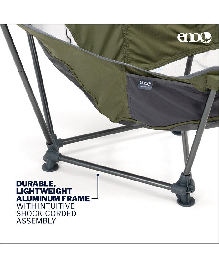 Underquilt – Pour passer une nuit bien au chaud dans son hamac ! | AMAZONAS ultra-light
