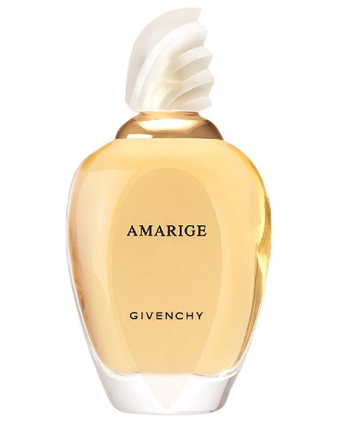 Givenchy Amarige for Women Perfume Collection - All Perfume - Beauty - Macy&#39;s