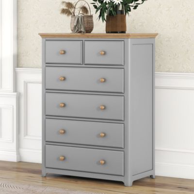 Streamdale Furniture