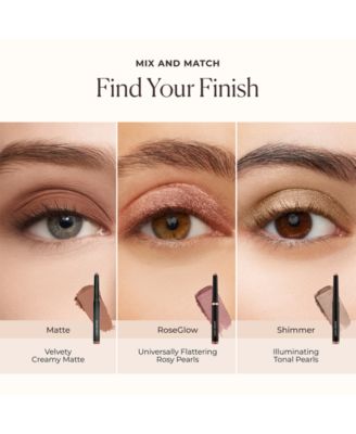 Caviar Stick Eyeshadow Shimmer Mini