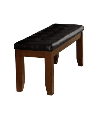 Streamdale Furniture