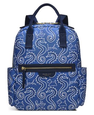 Radley London
