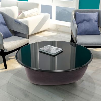 Streamdale 38 Coffee & Accent Tables