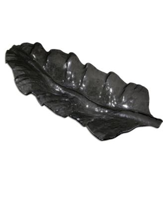 Uttermost