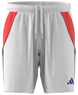 Adidas shorts macy's online