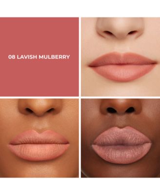 Caviar Perfecting Lip Liner