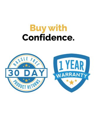 Portable Air Conditioner and Heater, 14,000 BTUs (8,500 BTU, DOE), Cools 525 sq. ft., Easy Setup Window Venting Kit and Remote Control