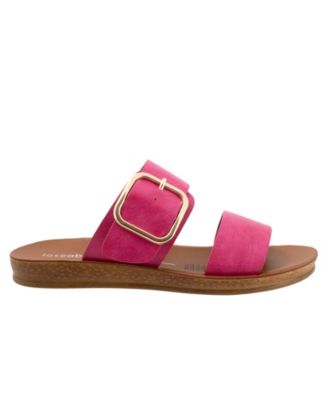 Doti Sandal