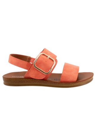 Doto Sandal