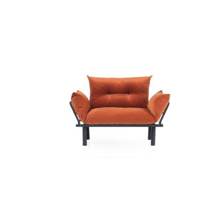 Streamdale Sona Futon Loveseat