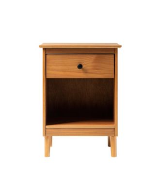 Streamdale Furniture