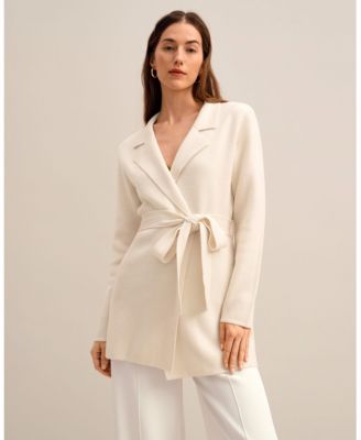 LILYSILK