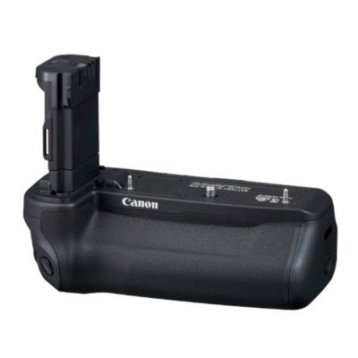 BG-R10 Battery Grip